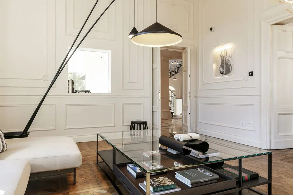 Photo - Dimora Palanca Boutique & SPA