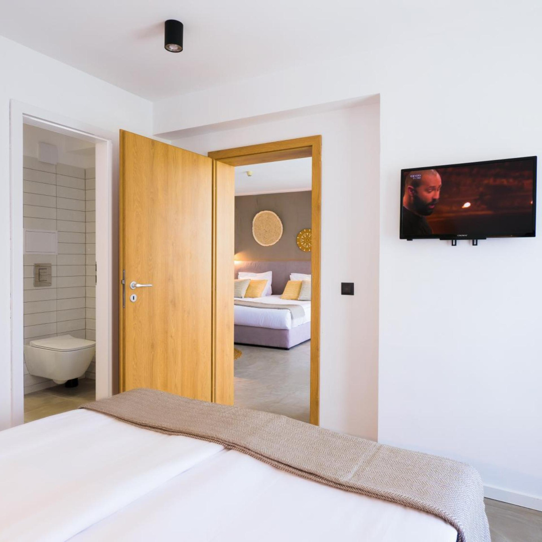 Foto - Hotel Excelsior - All Inclusive