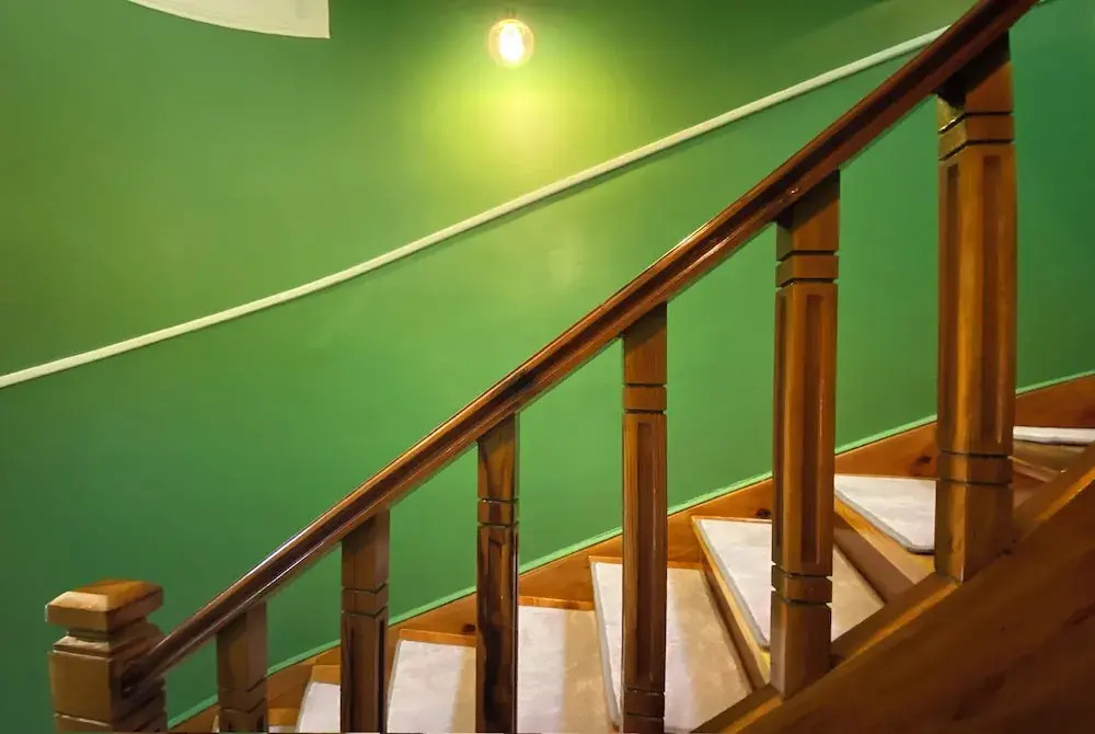 Foto - Live in Athens, PANGRATI Fine Residence