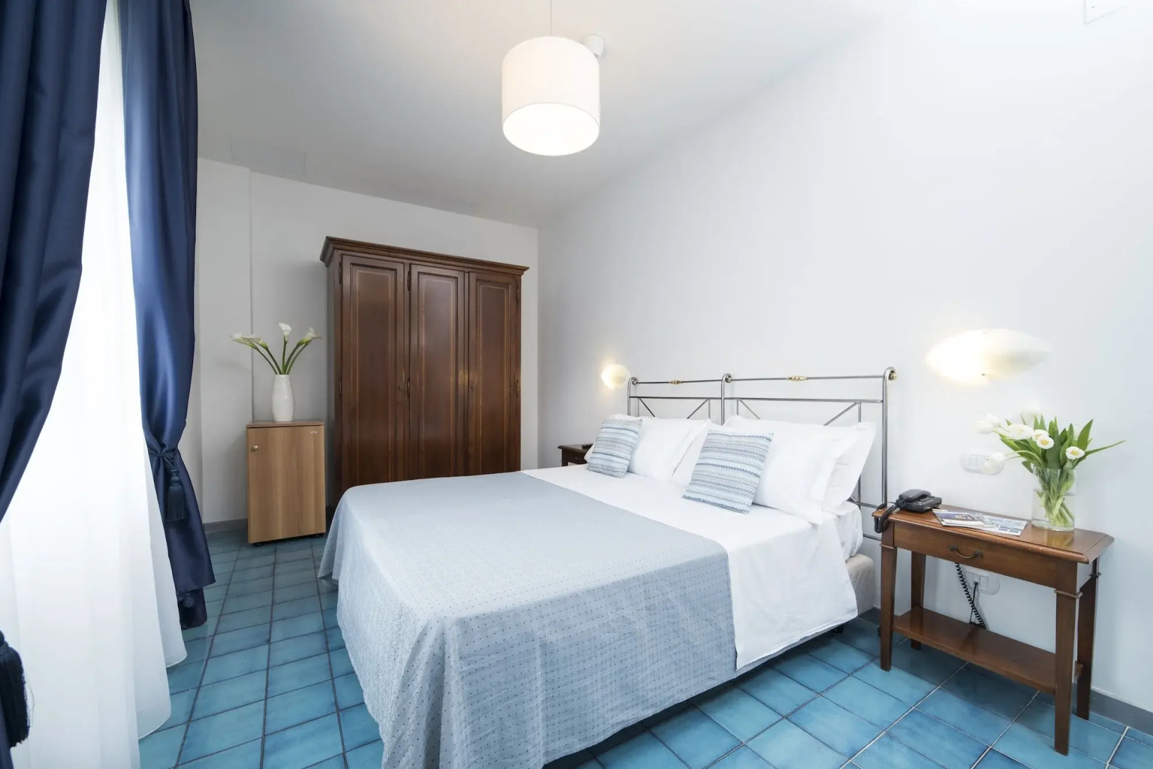 Photo - Hotel Sole Splendid