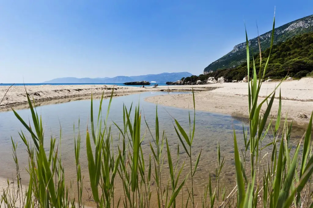 Photo - Hotel Brancamaria