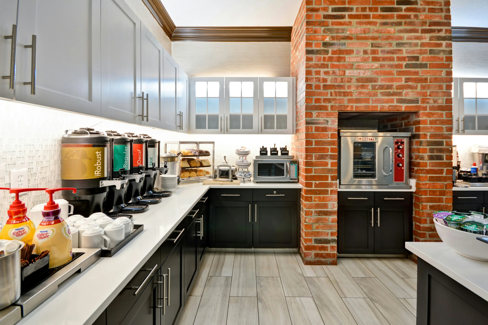 Foto - Homewood Suites by Hilton Dallas-Lewisville