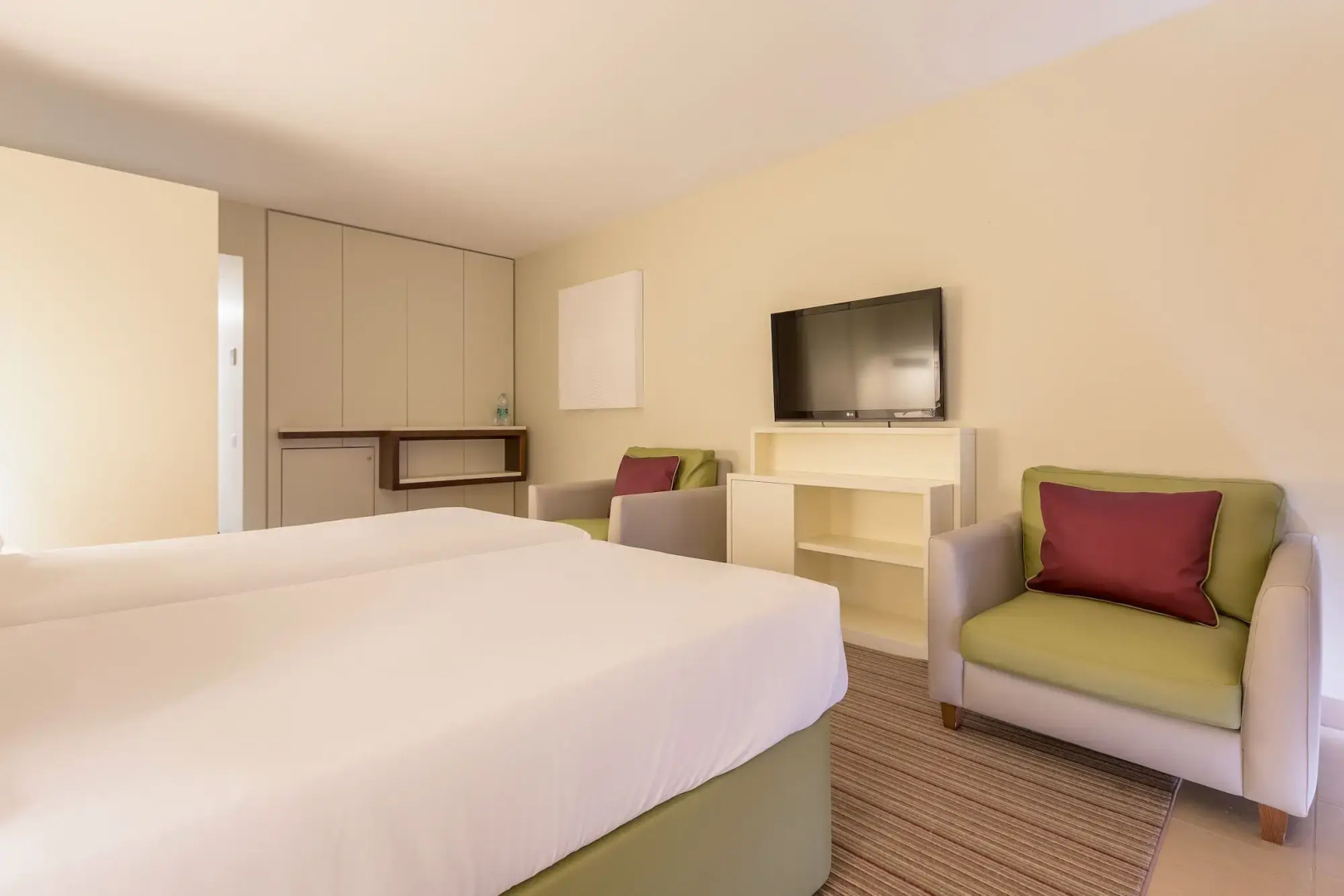 Photo - NAU Sao Rafael Suites - All Inclusive