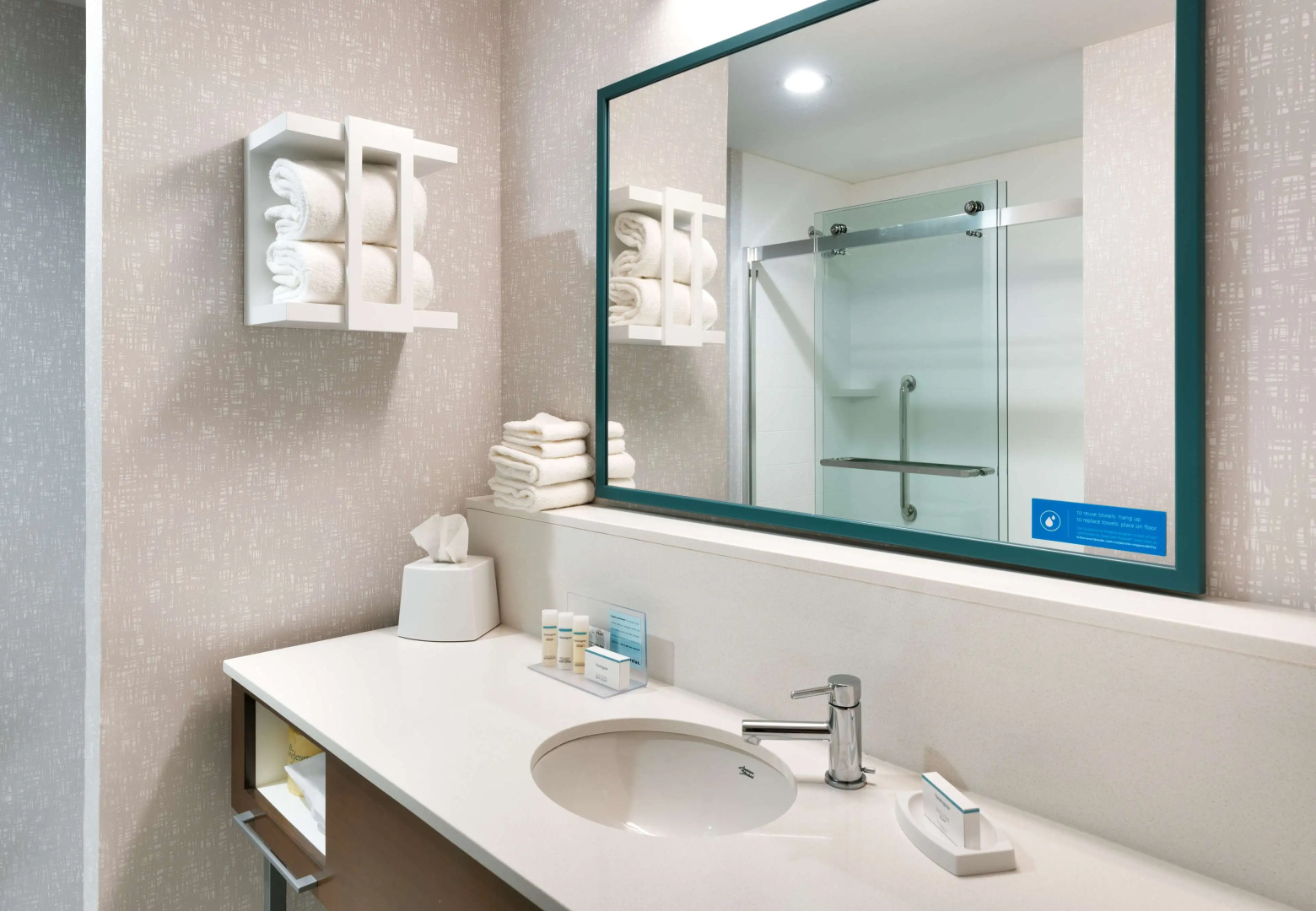 Photo - Hampton Inn Draper Salt Lake City Ut