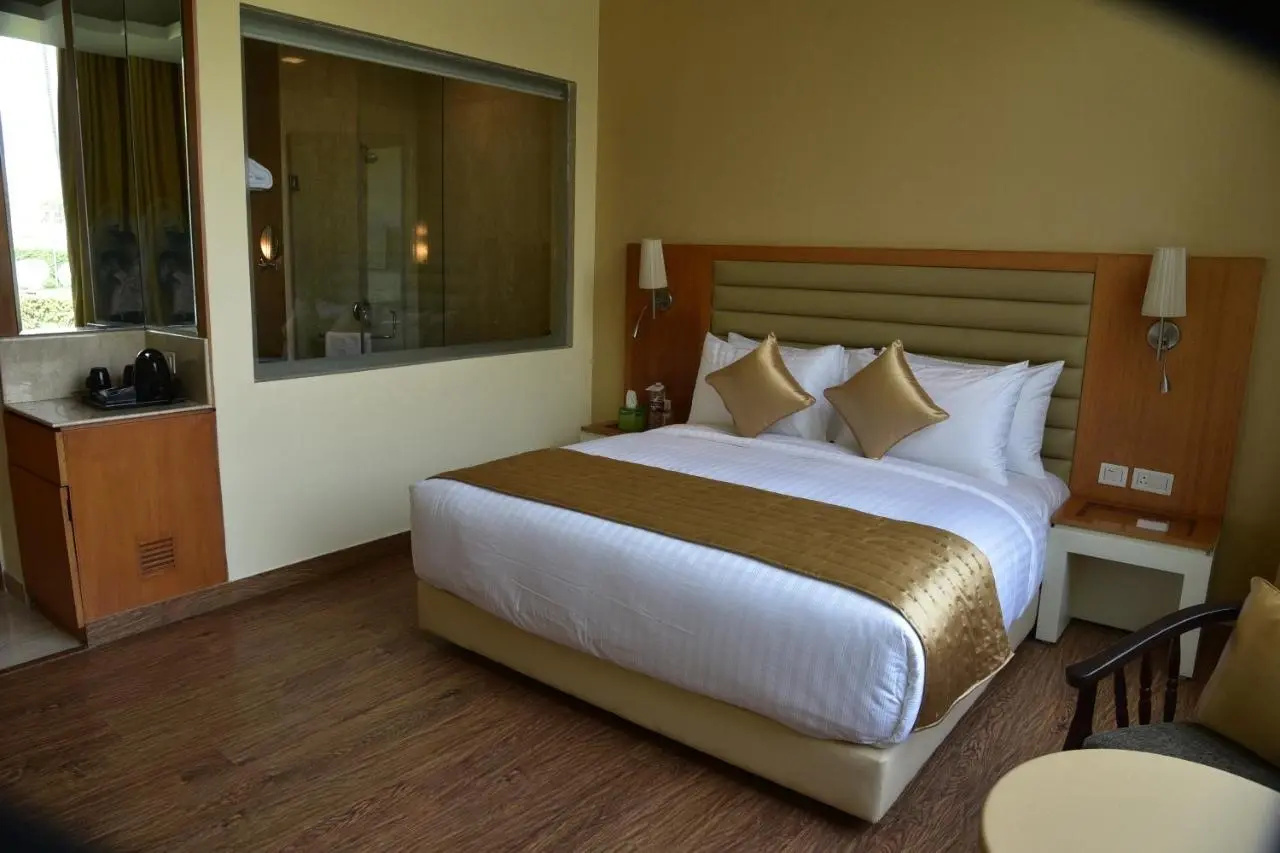 Foto - Opulent By Udman Hotels and Resorts
