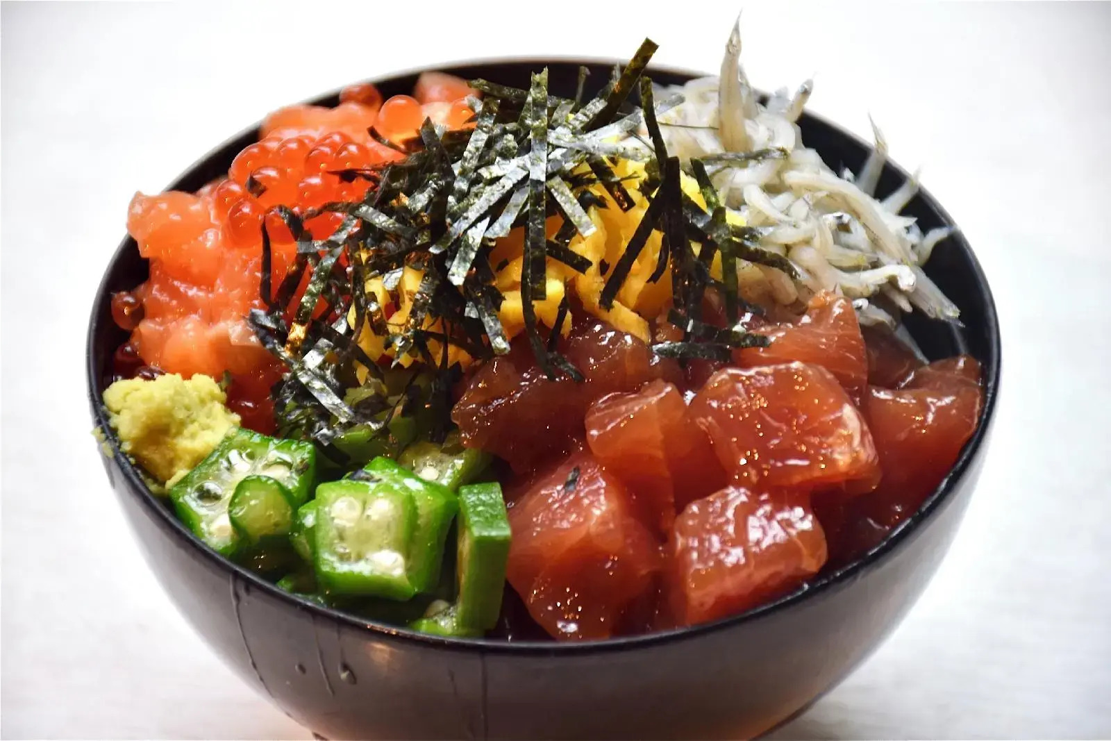 Photo - Dormy Inn Premium Kyoto Ekimae Natural Hot Spring