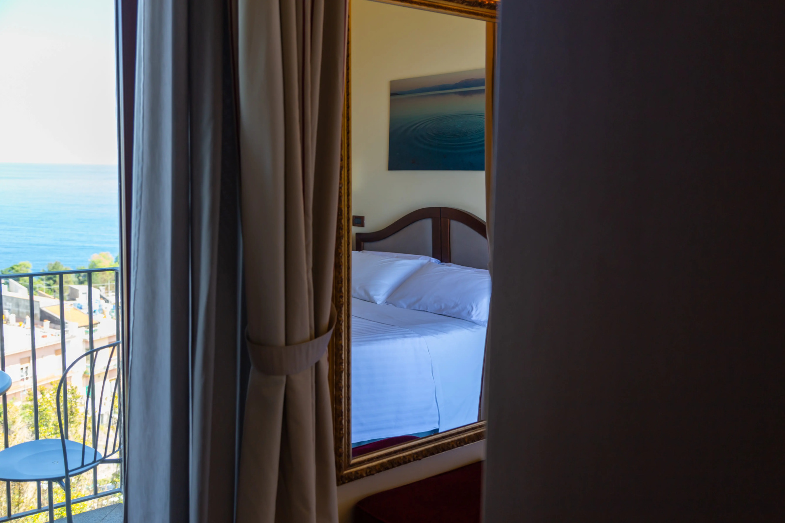 Foto - Best Western Hotel Santa Caterina
