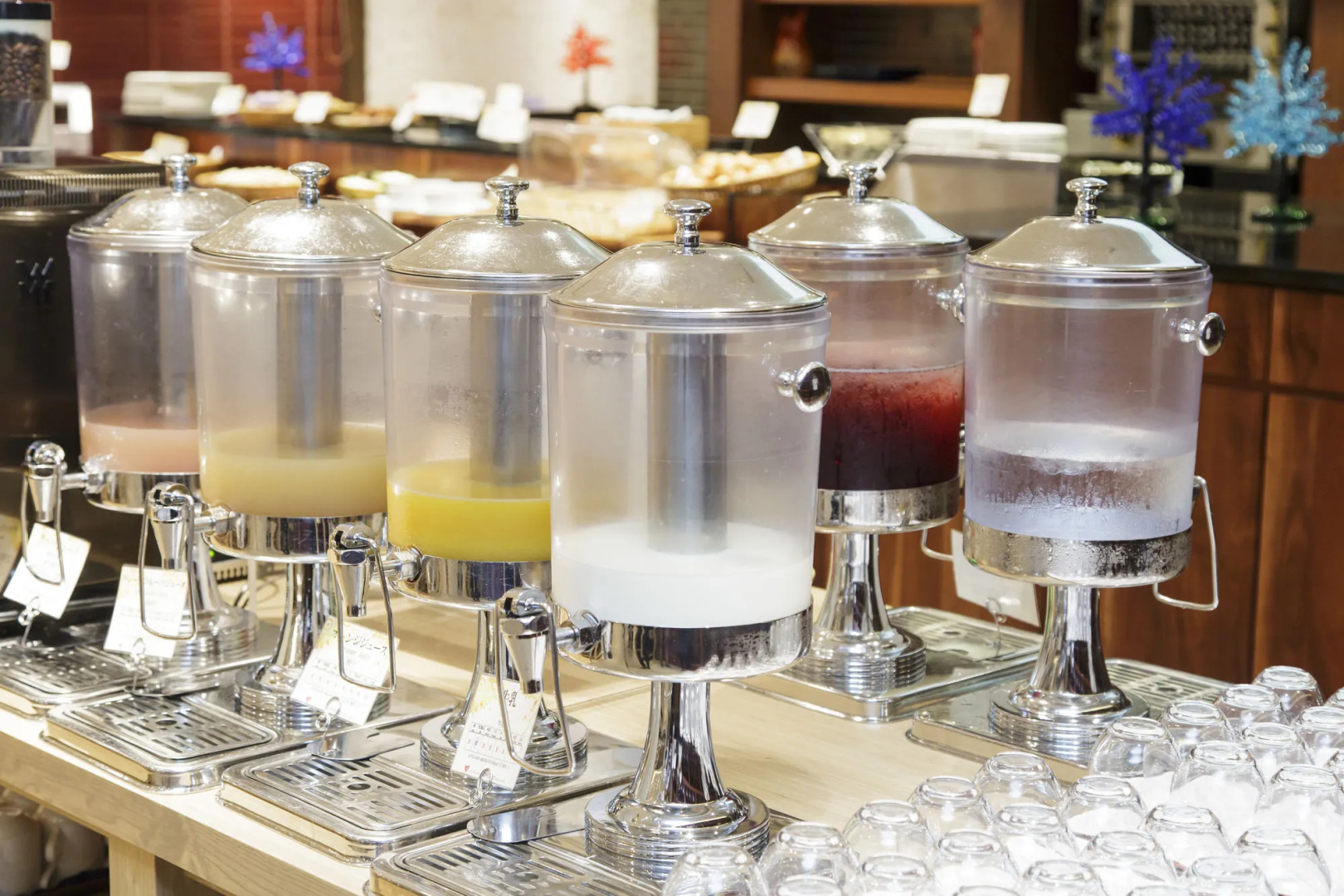 Photo - Okinawa NaHaNa Hotel & Spa