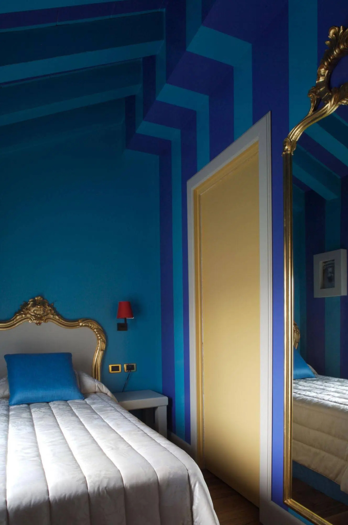 Photo - Hotel Ca' Zusto Venezia