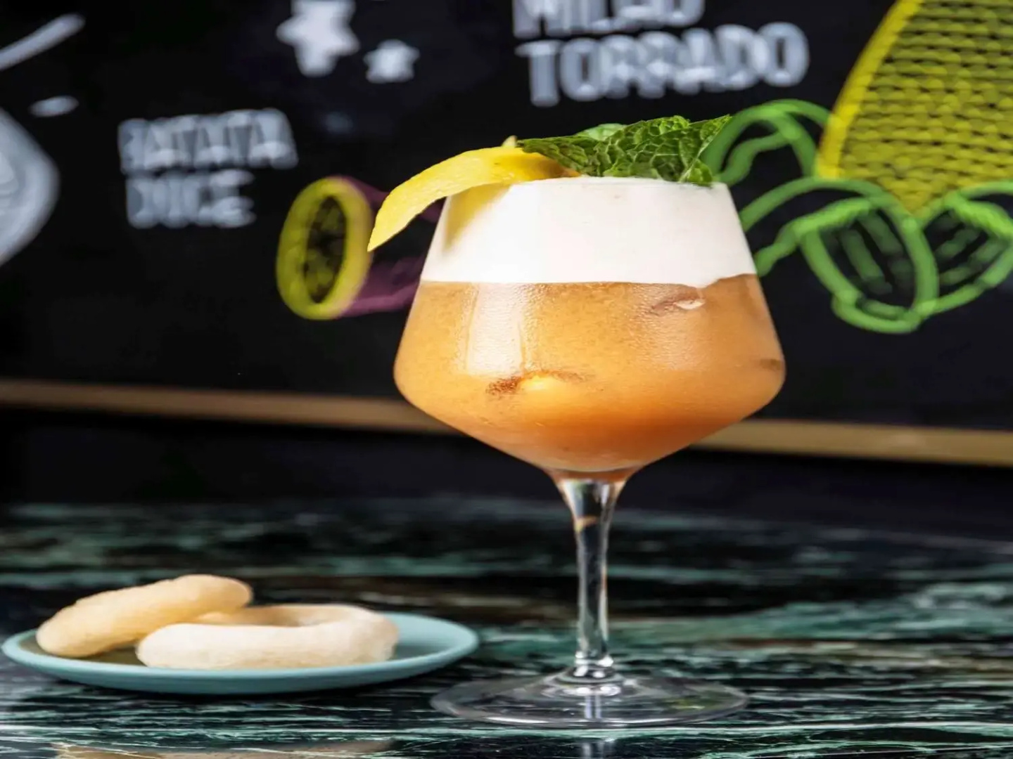 Photo - Mercure Rio Boutique Copacabana