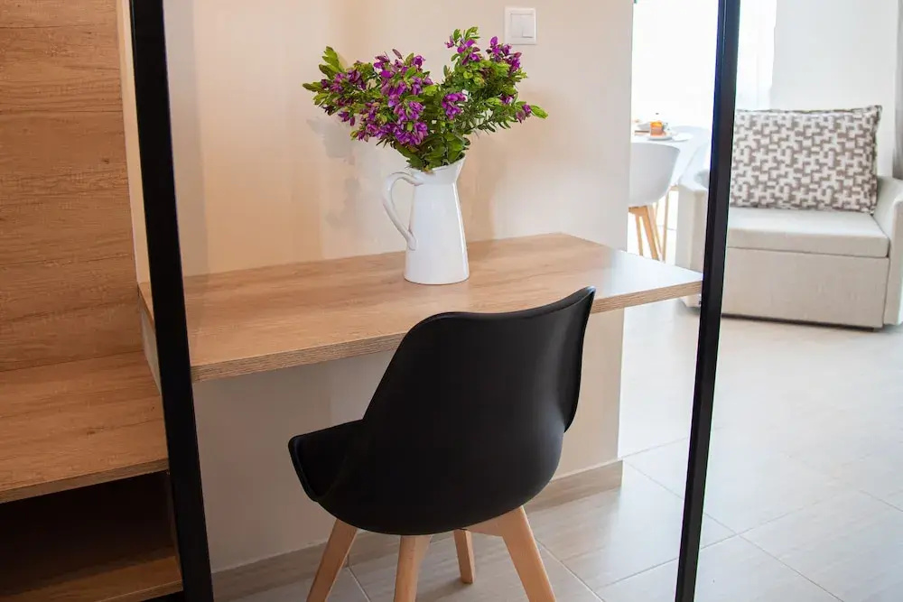 Foto - Kassiopi Luxury Suites