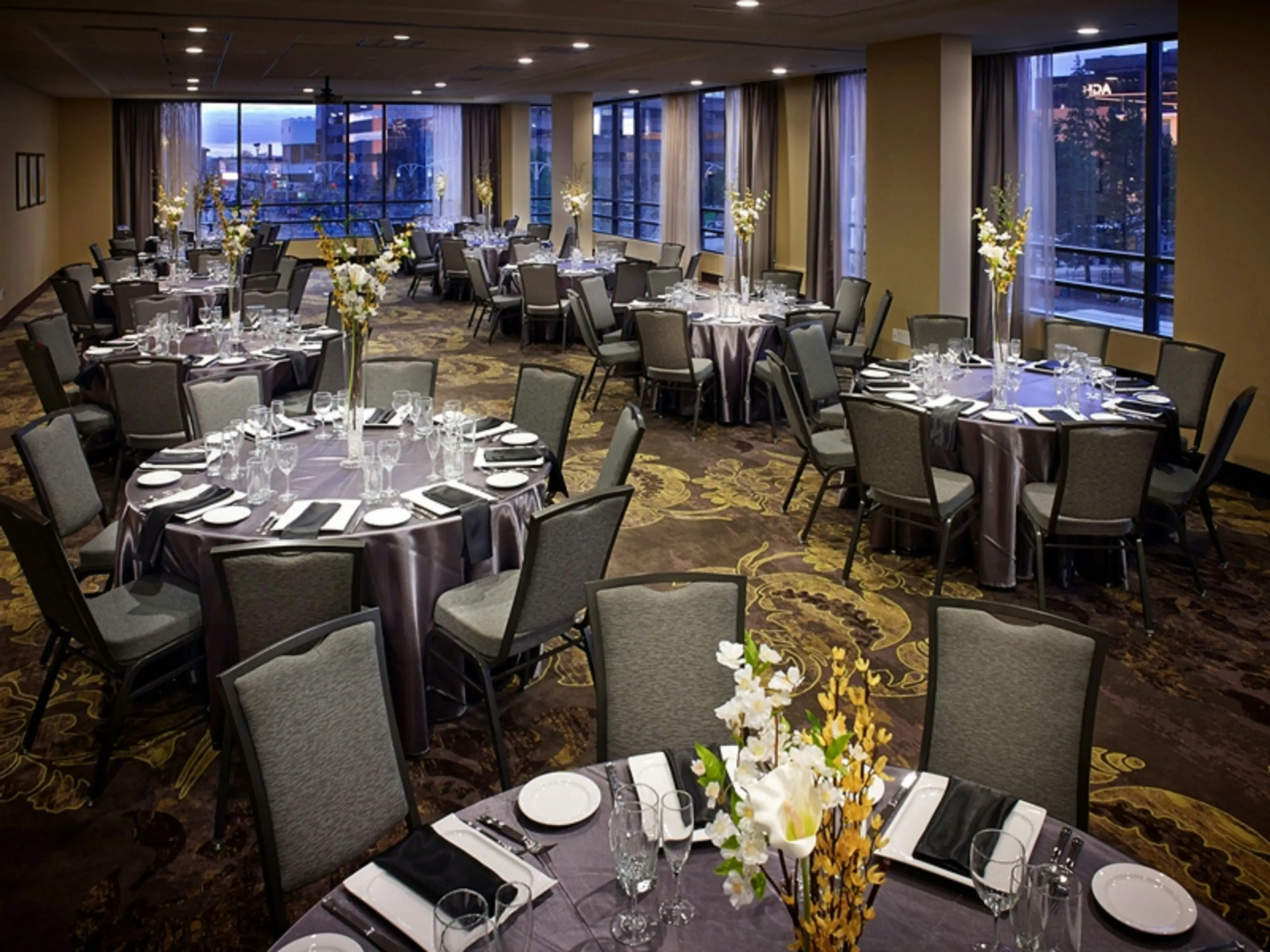 Foto - Homewood Suites by Hilton Hamilton, Ontario, Canada