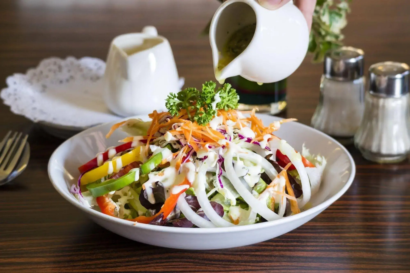 Foto - Sakulchai Place