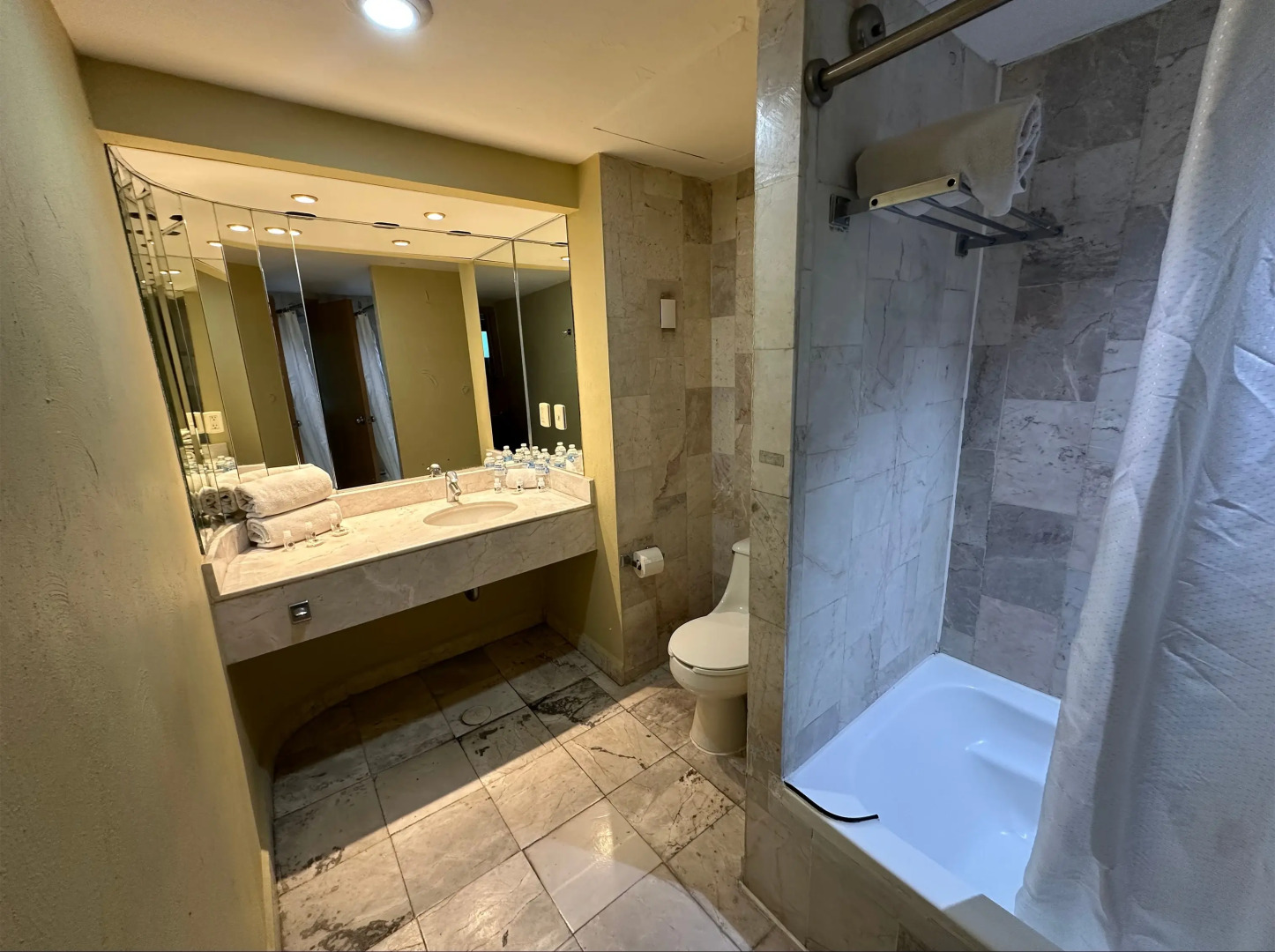 Photo - Hotel Florencia by Marho