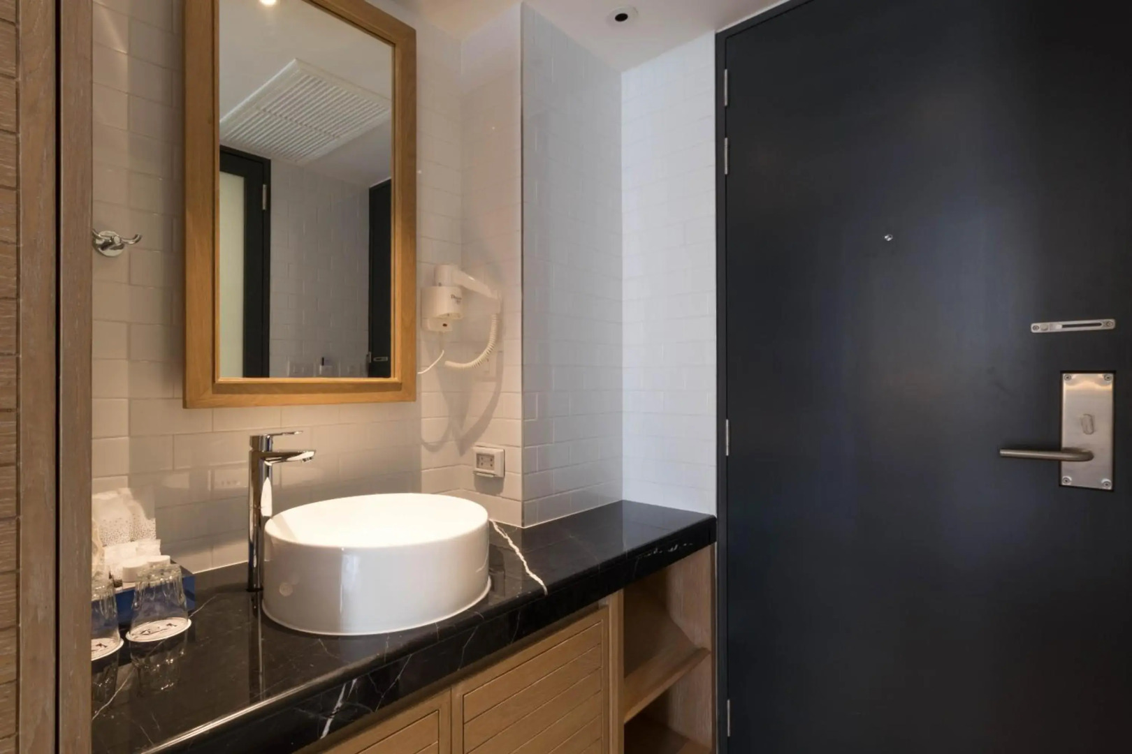 Photo - Galleria 10 Hotel Bangkok