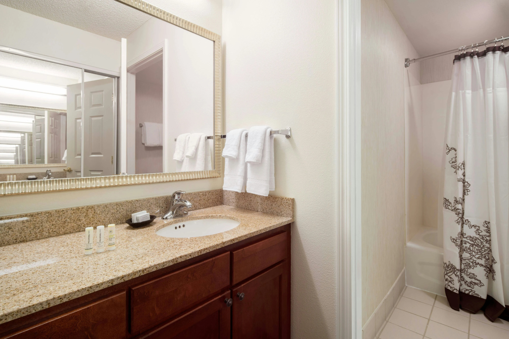 Foto - Residence Inn by Marriott Cypress Los Alamitos