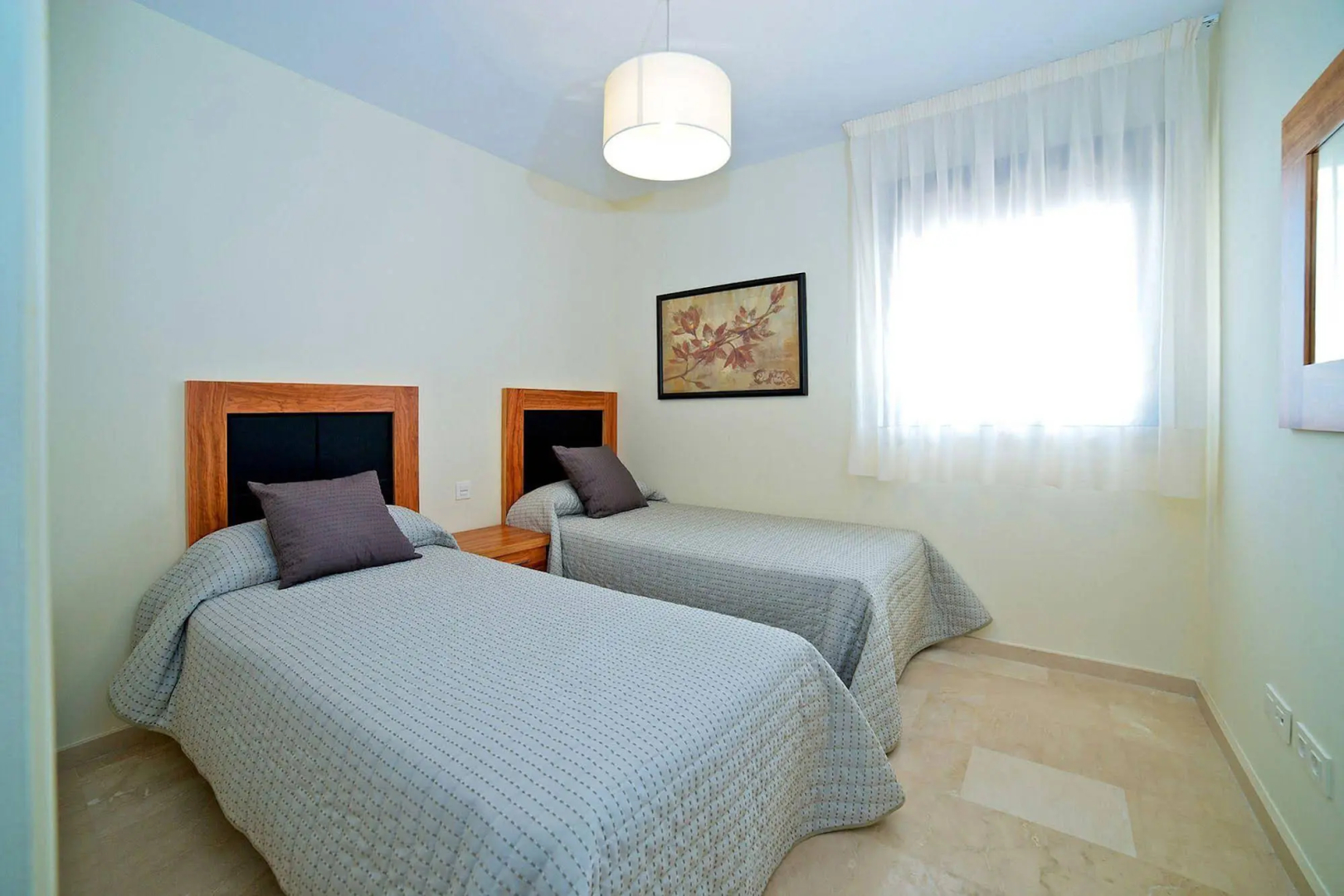 Photo - Ona Valle Romano Golf & Resort
