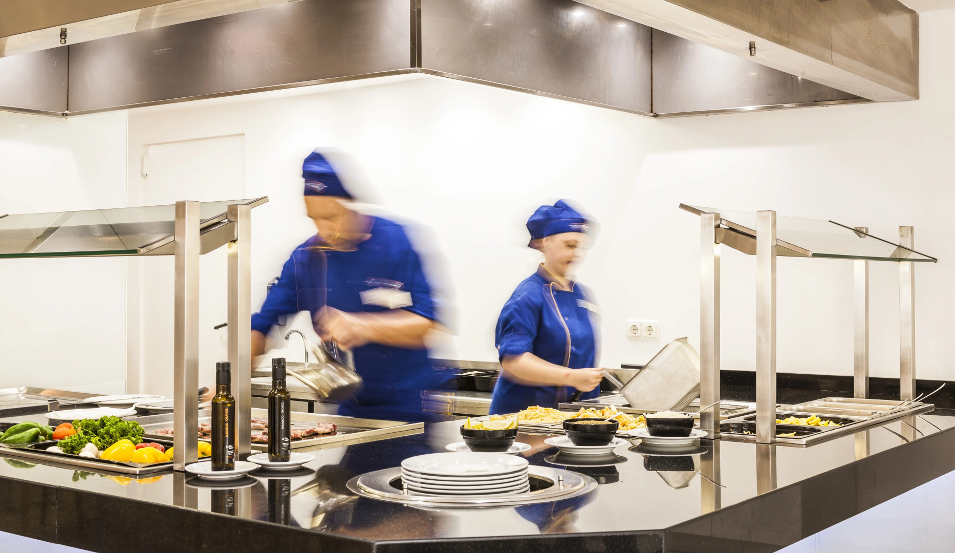 Foto - Globales Santa Lucia - Adults Only 18