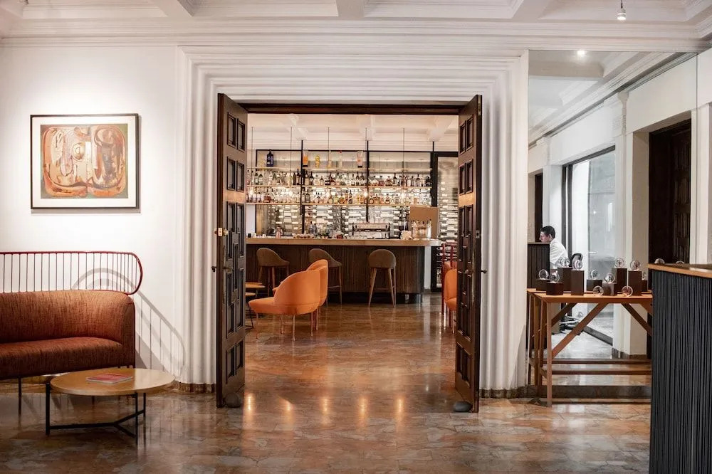 Photo - Il Buongustaio