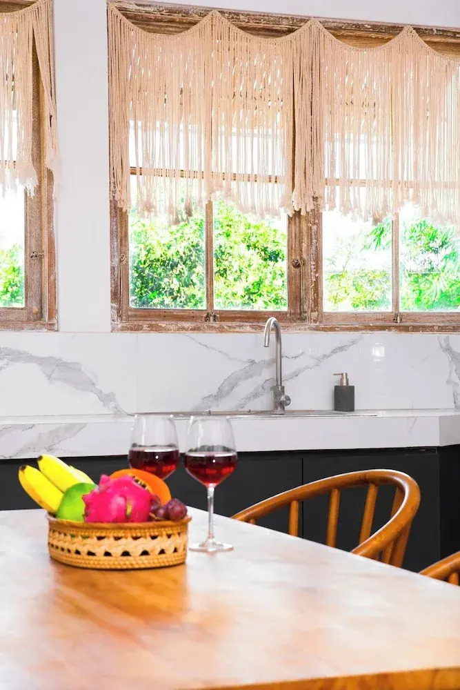 Foto - Bali Invest Living