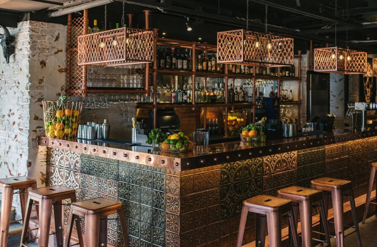 Photo - Original Sokos Hotel Vaakuna Rovaniemi