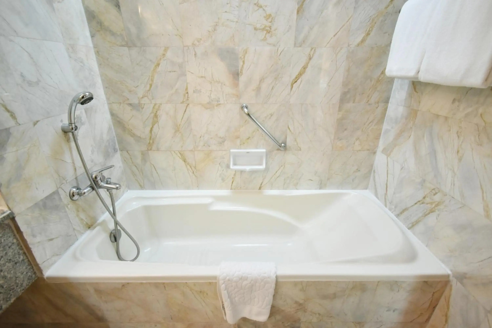 Foto - Amazonia Jamor Hotel