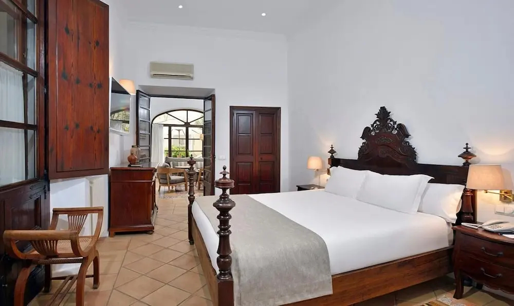 Photo - Hotel San Lorenzo - Adults Only