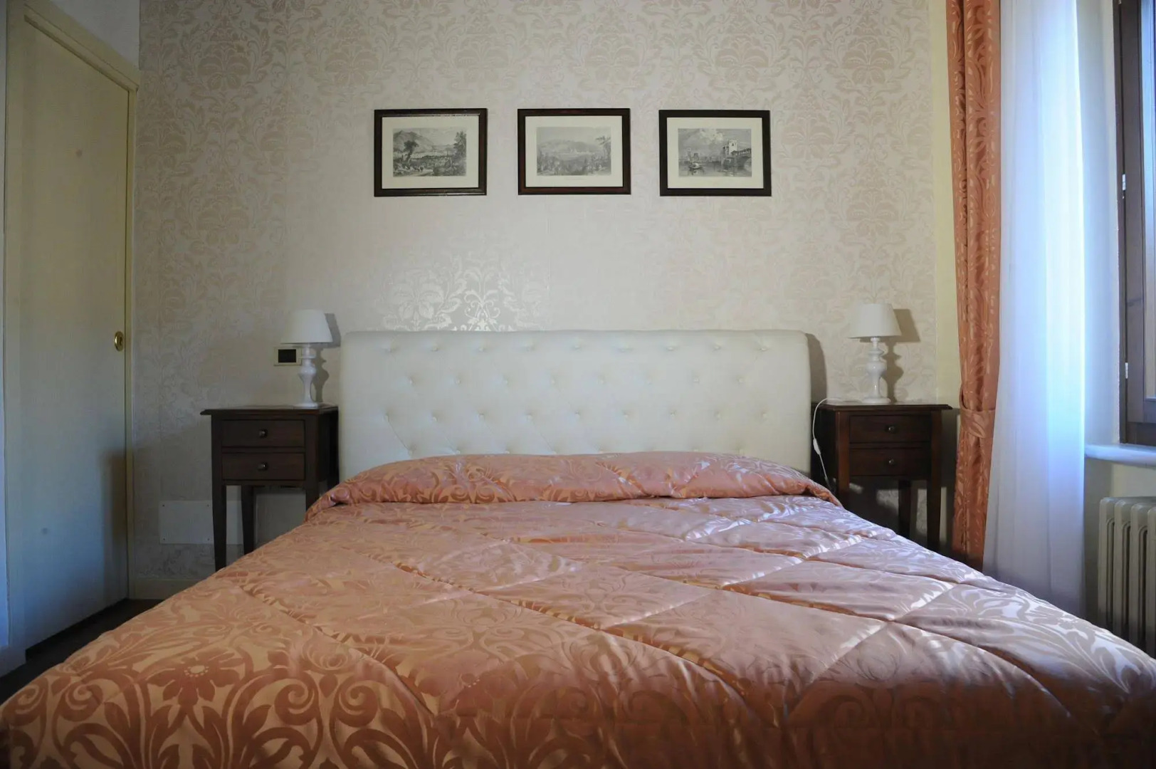 Photo - Relais Ponte Pietra