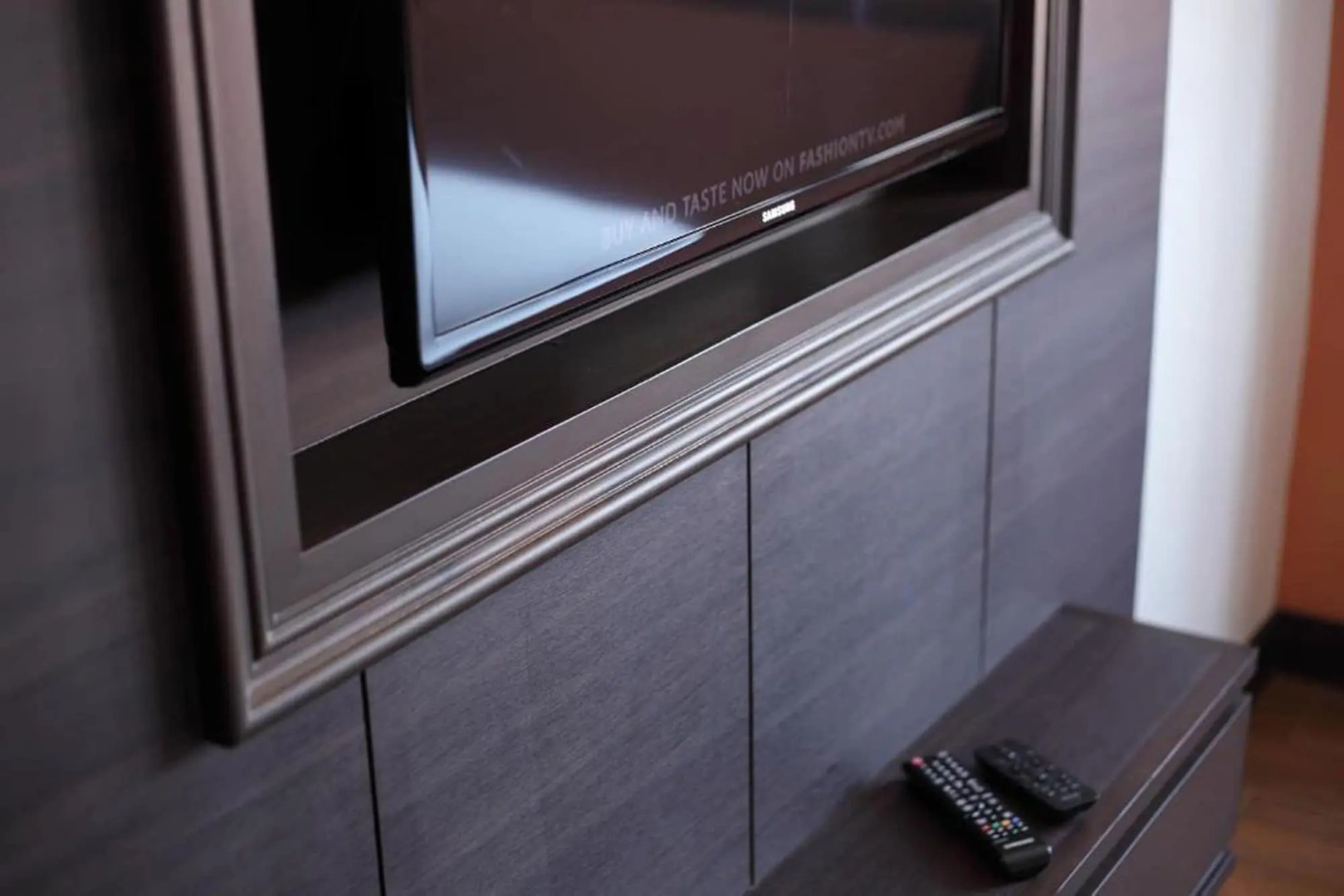 Photo - Rambuttri Village Plaza