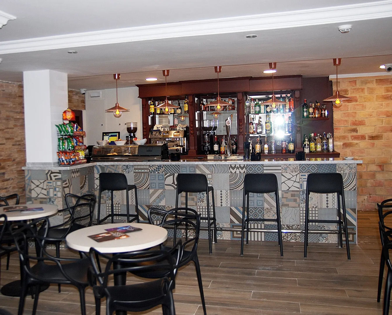 Photo - Hotel Queens - Adults Only