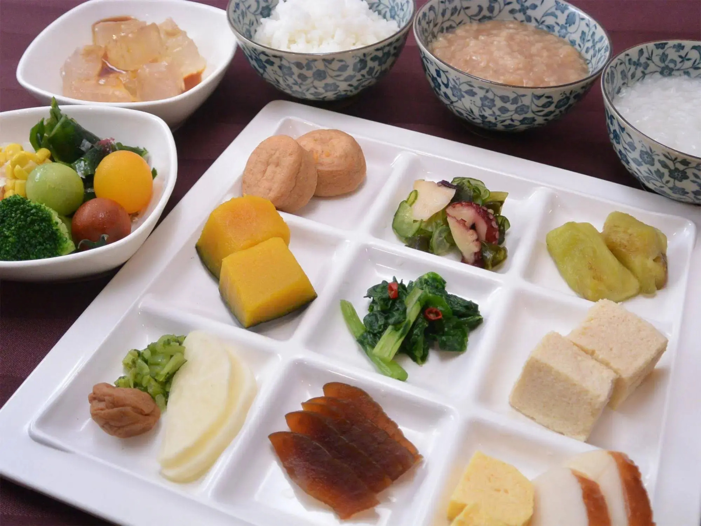 Photo - Nara Royal Hotel