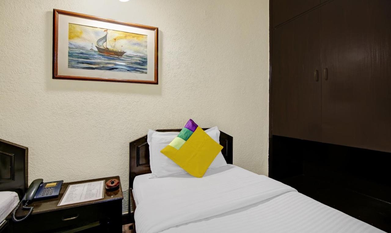 Photo - Itsy Hotels Arien International