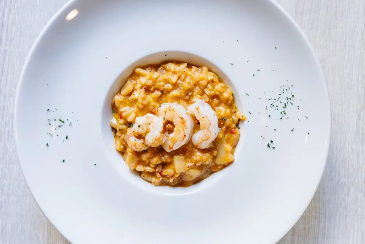 Photo - Abba Fonseca