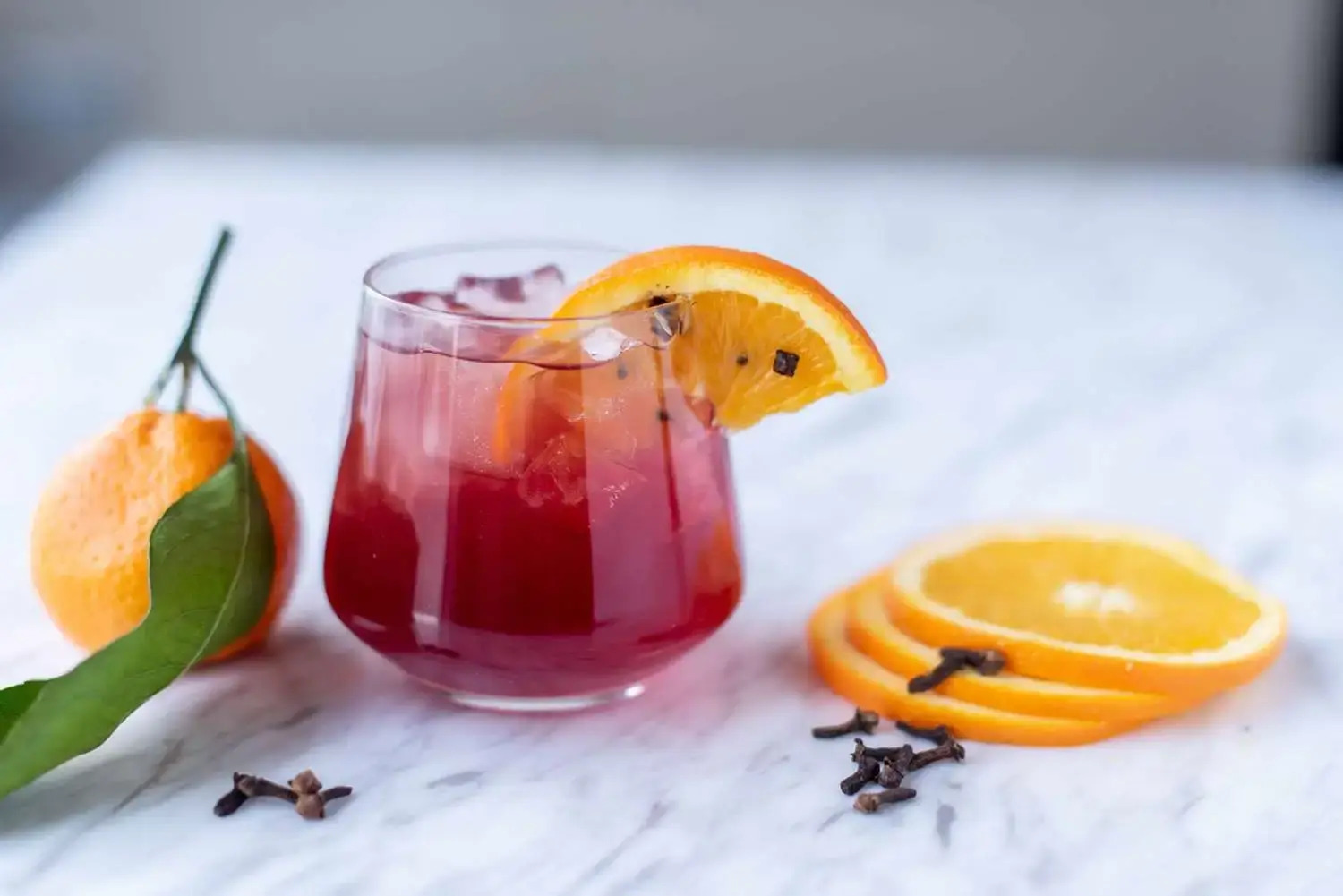 Foto - Hilton Garden Inn Chicago Downtown South Loop