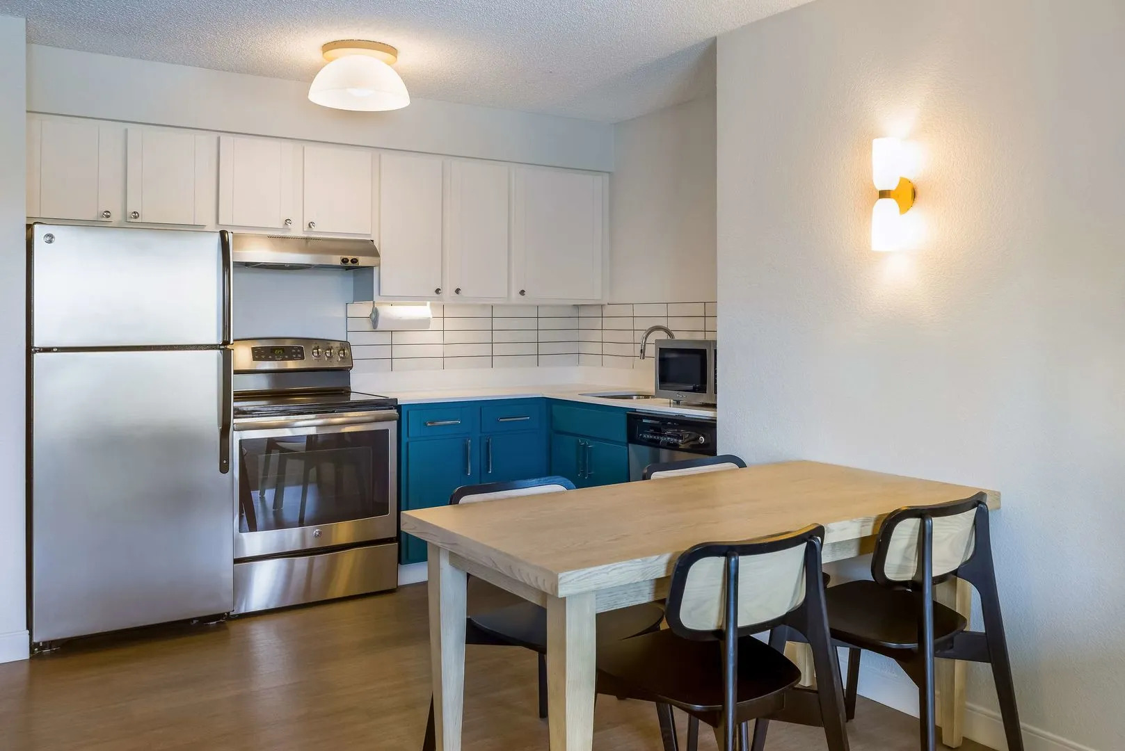 Foto - Sonesta ES Suites San Francisco Airport Oyster Point Waterfront