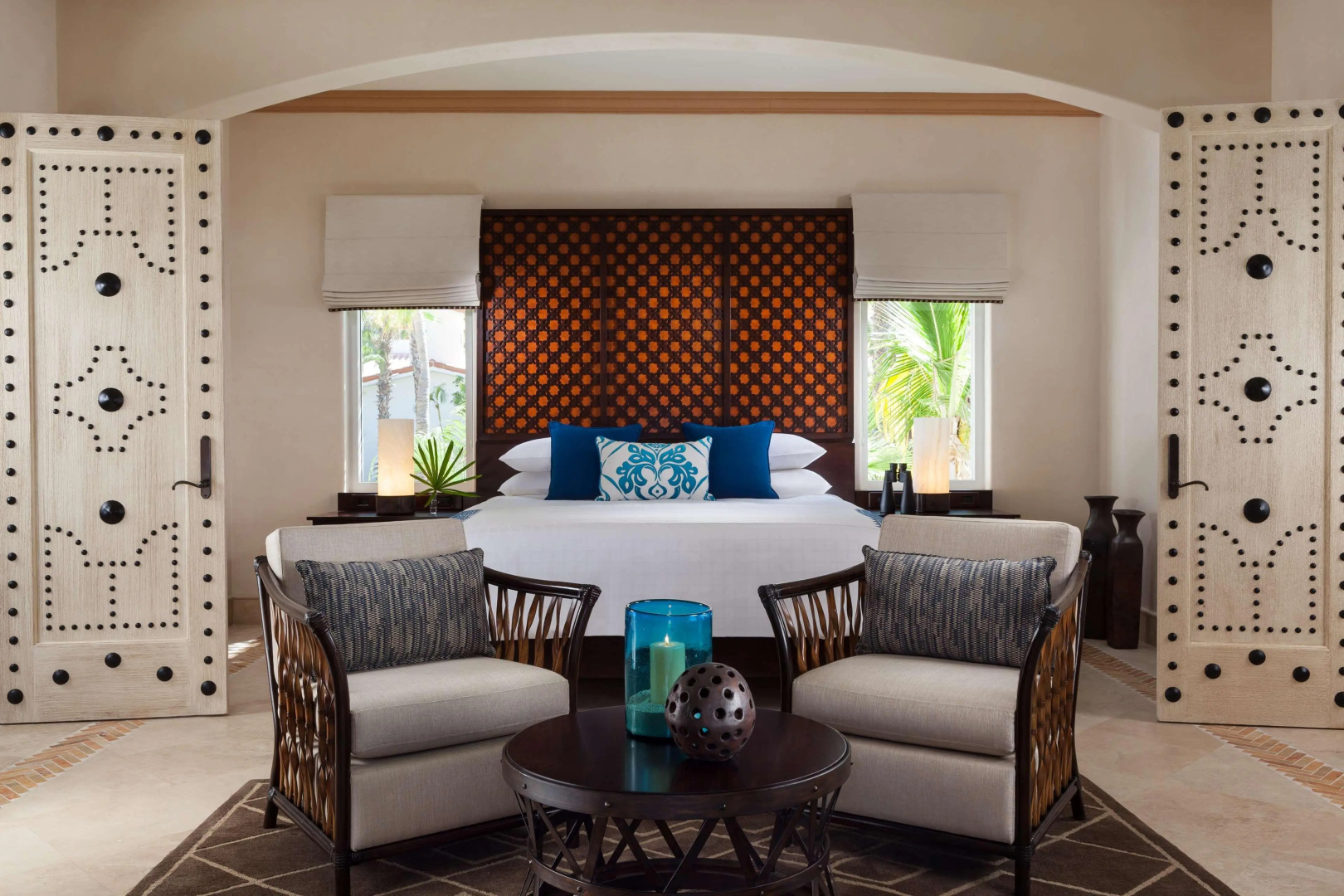 Photo - One&Only Palmilla, Los Cabos