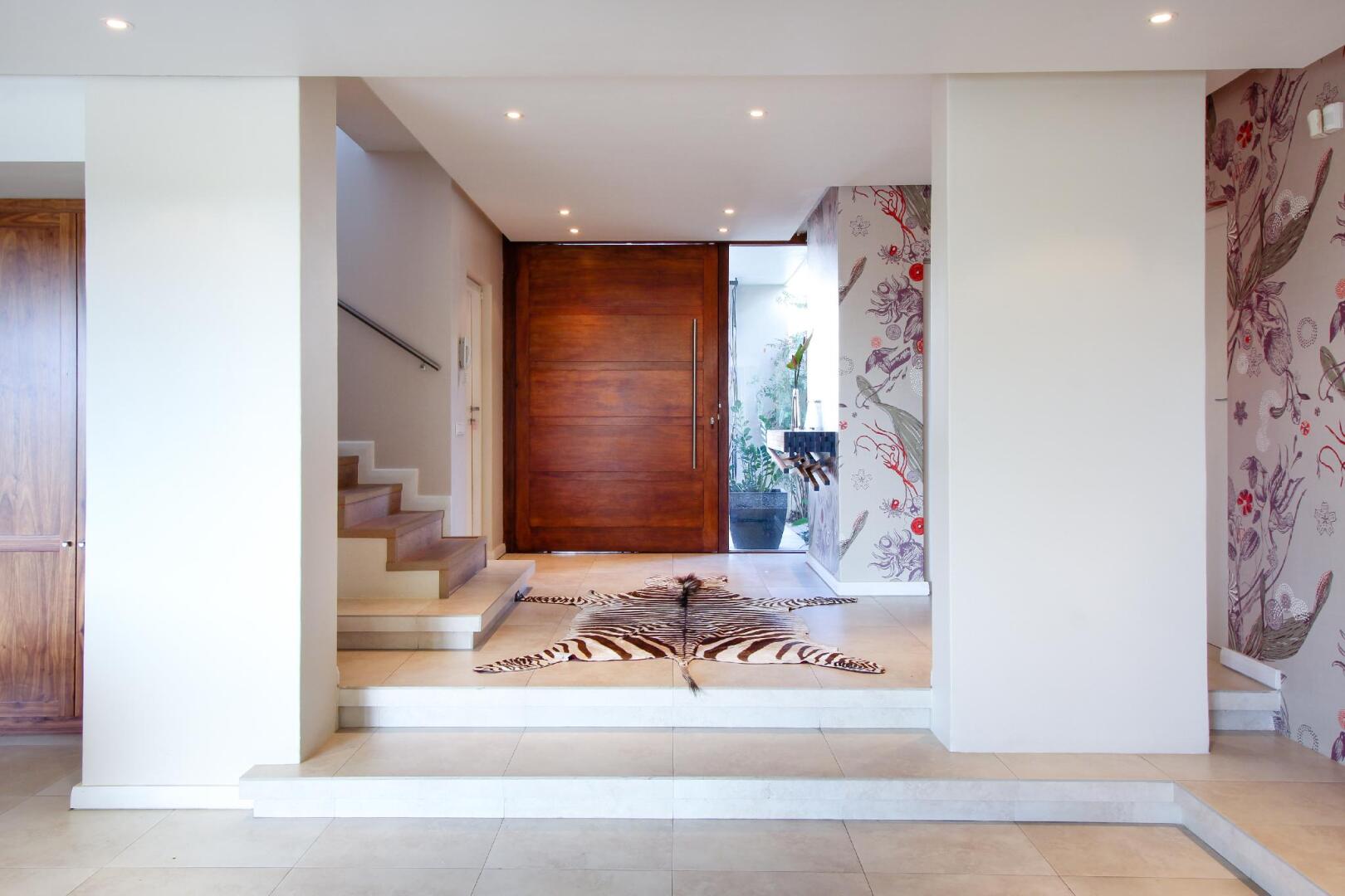 Foto - Thirty On Grace