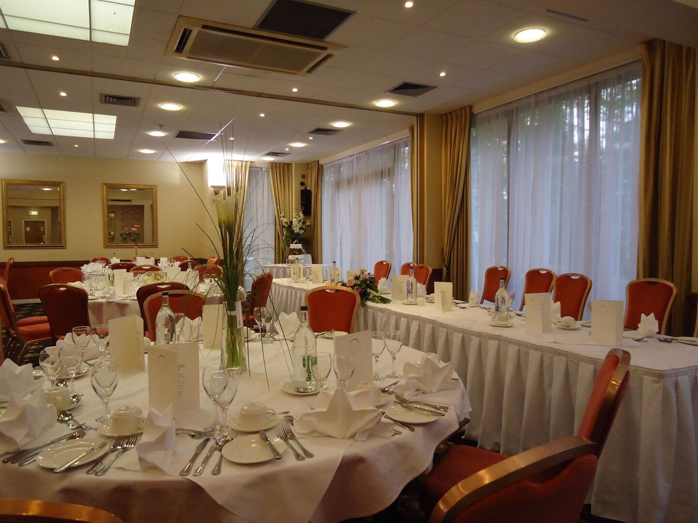 Foto - Pitbauchlie House Hotel - Sure Hotel Collection by Best Western