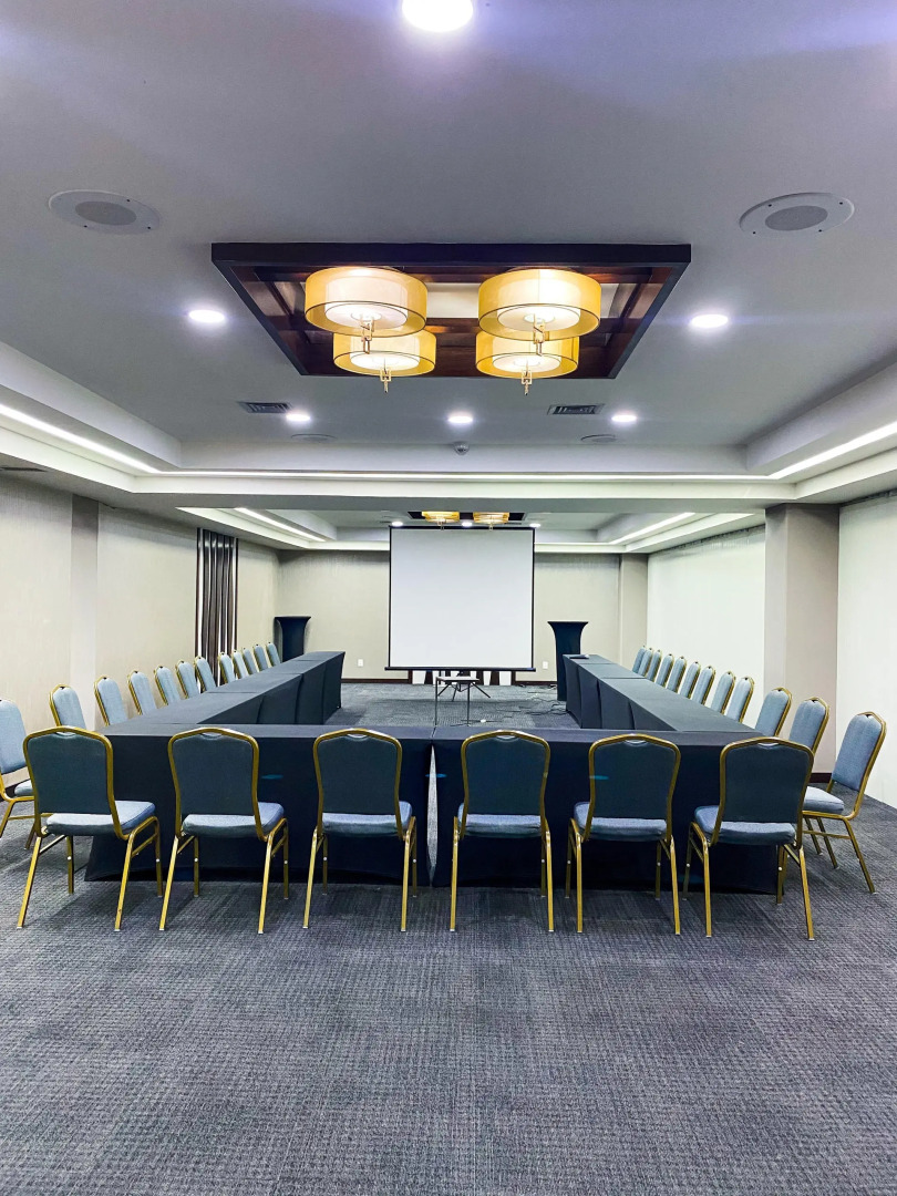 Photo - Stannum Boutique Hotel & Spa