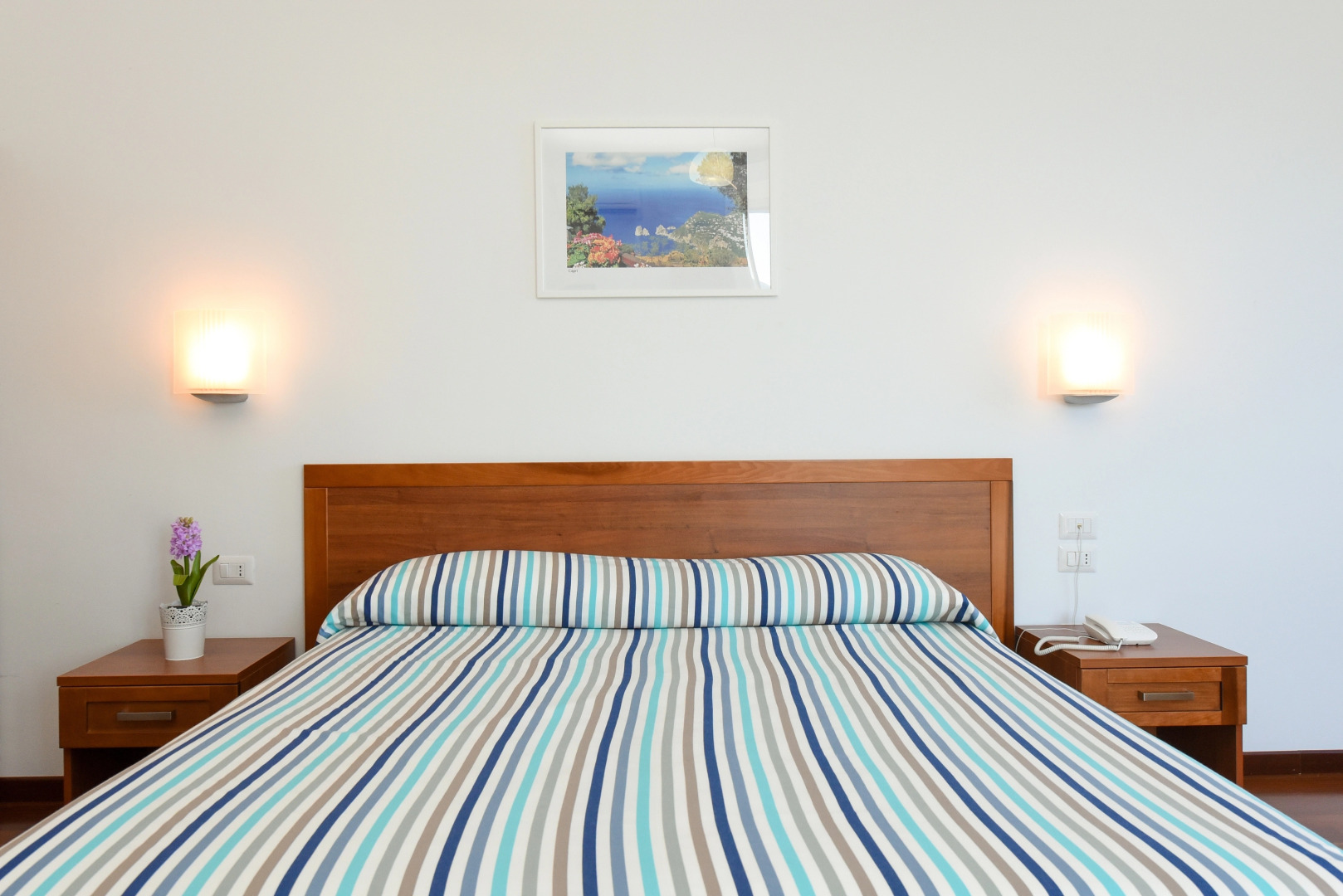 Photo - Villa Crawford