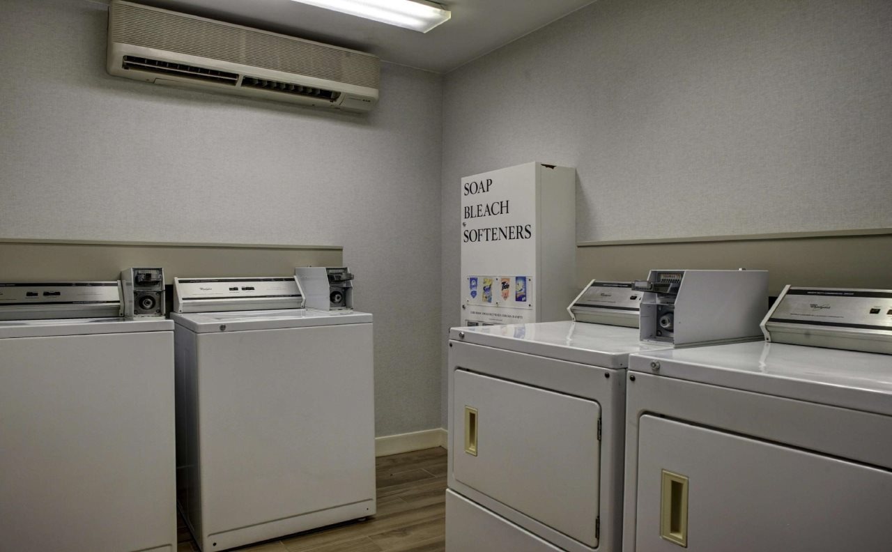 Photo - Hampton Inn & Suites Lake Mary At Colonial Townpark