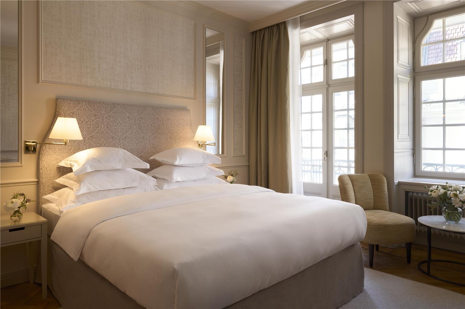 Photo - Hotel Diplomat