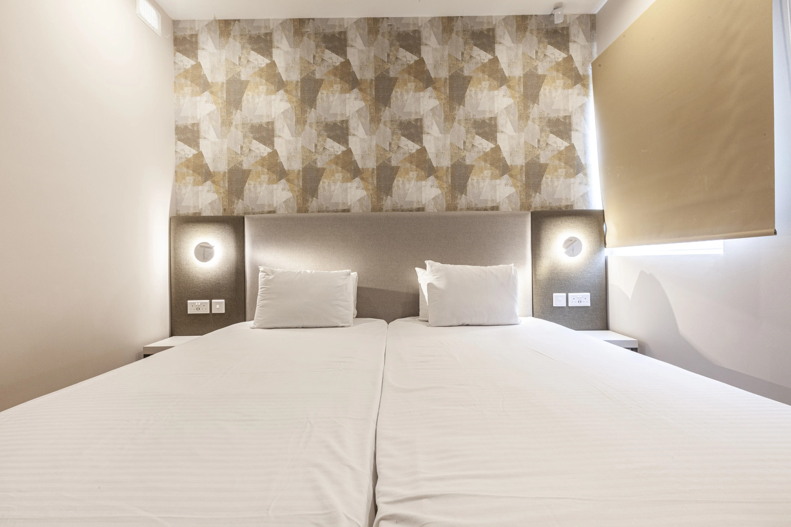 Foto - Pergola Hotel & Spa