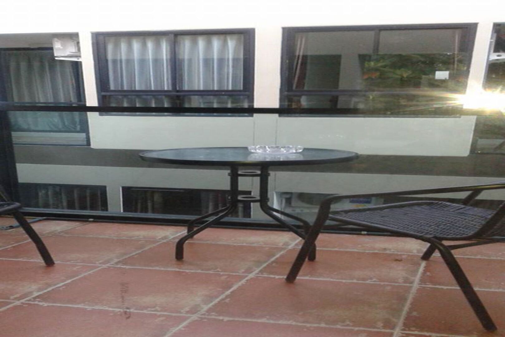 Photo - The Pool Resort