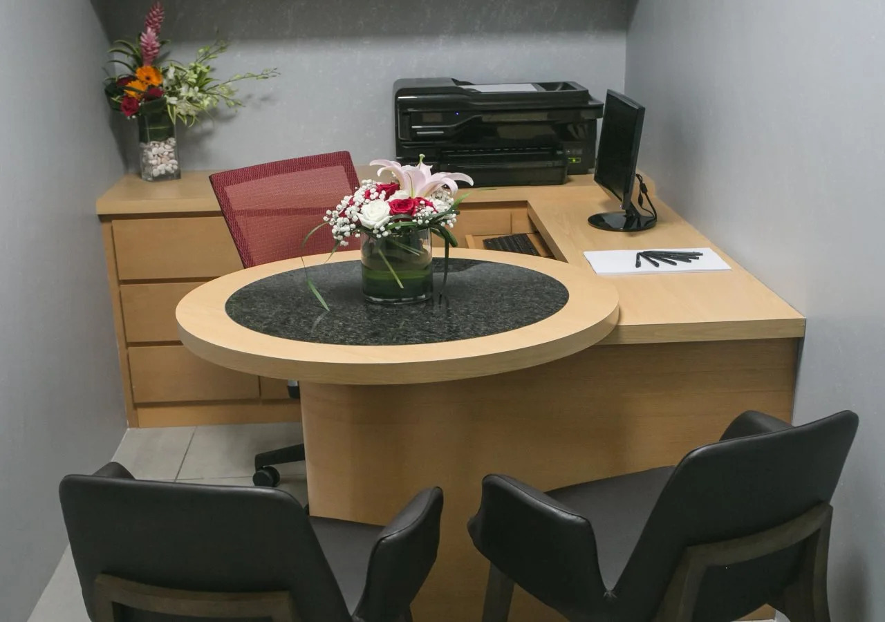 Photo - V8 Hotel Johor Bahru