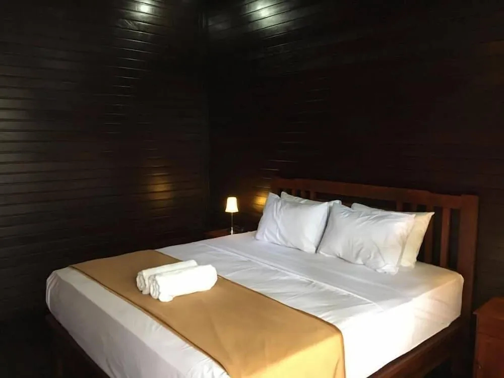 Foto - Linda Beach Hotel
