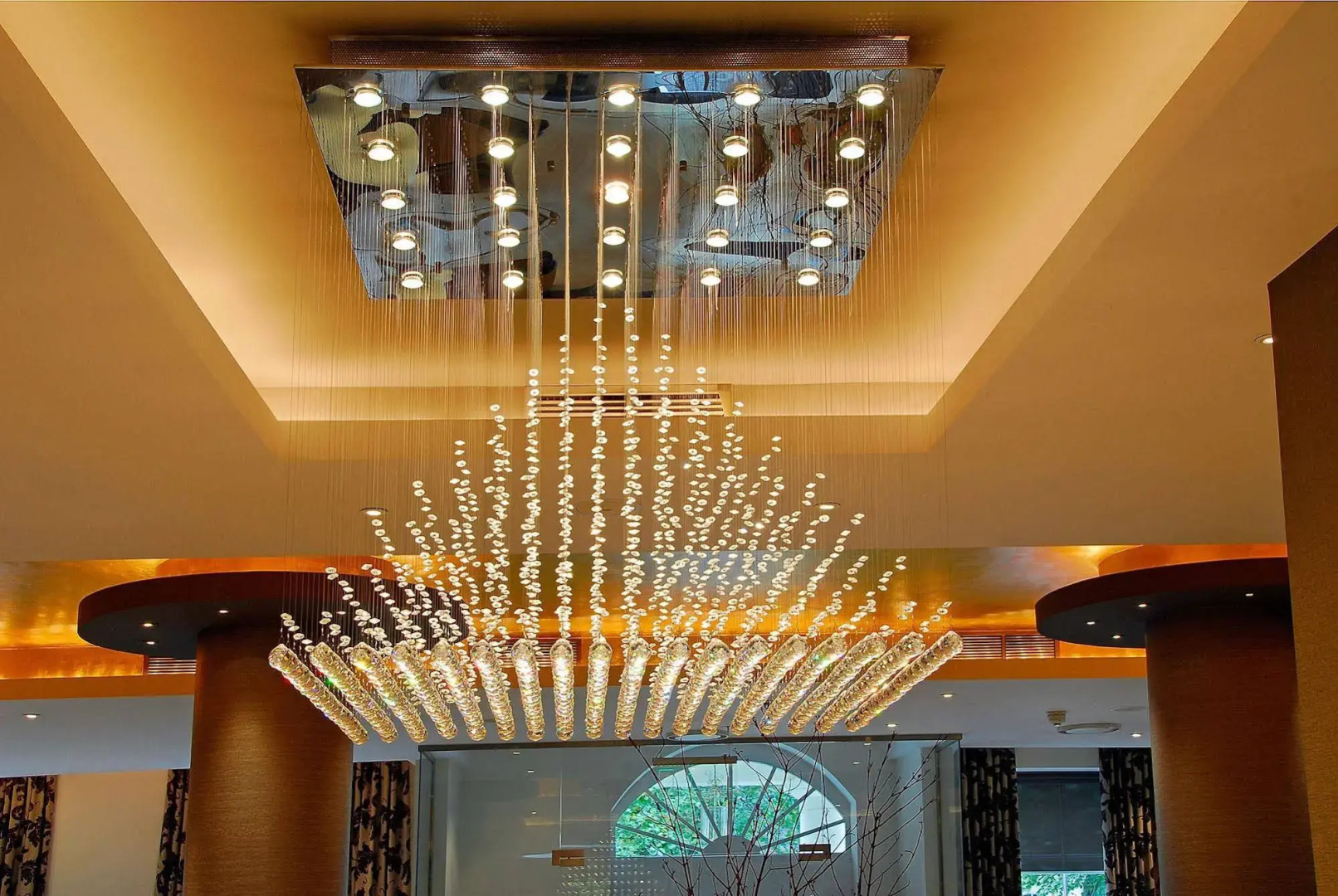 Foto - Montcalm Mayfair, Autograph Collection