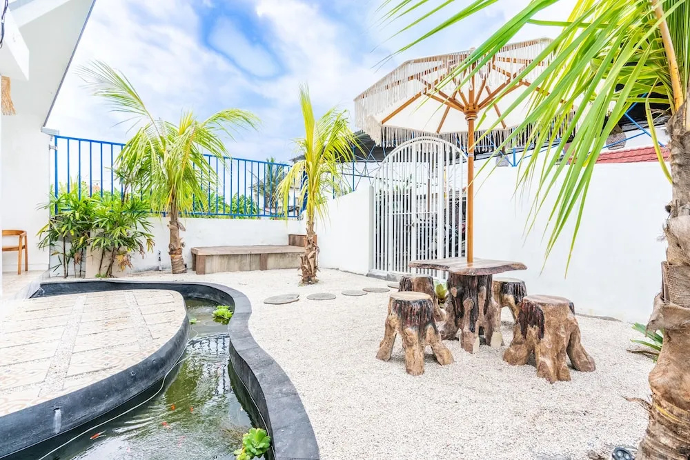 Photo - Anny Guesthouse by ecommerceloka