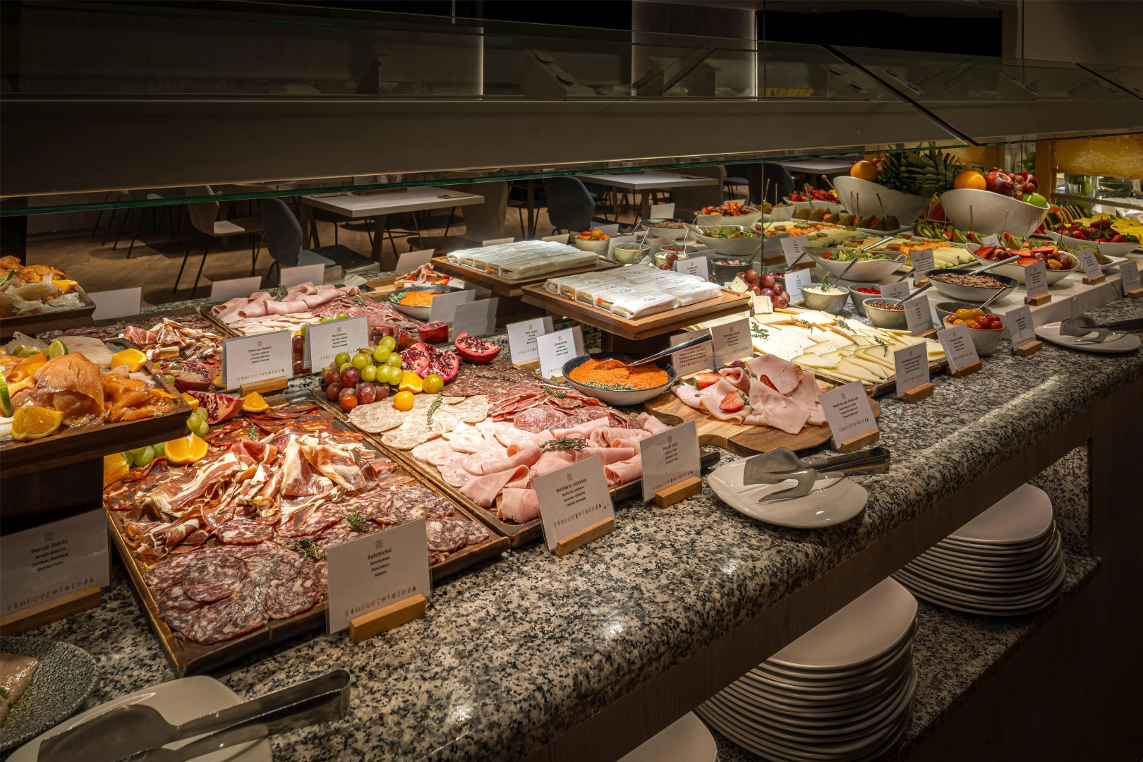 Foto - Grand Plaza Hotel & Wellness