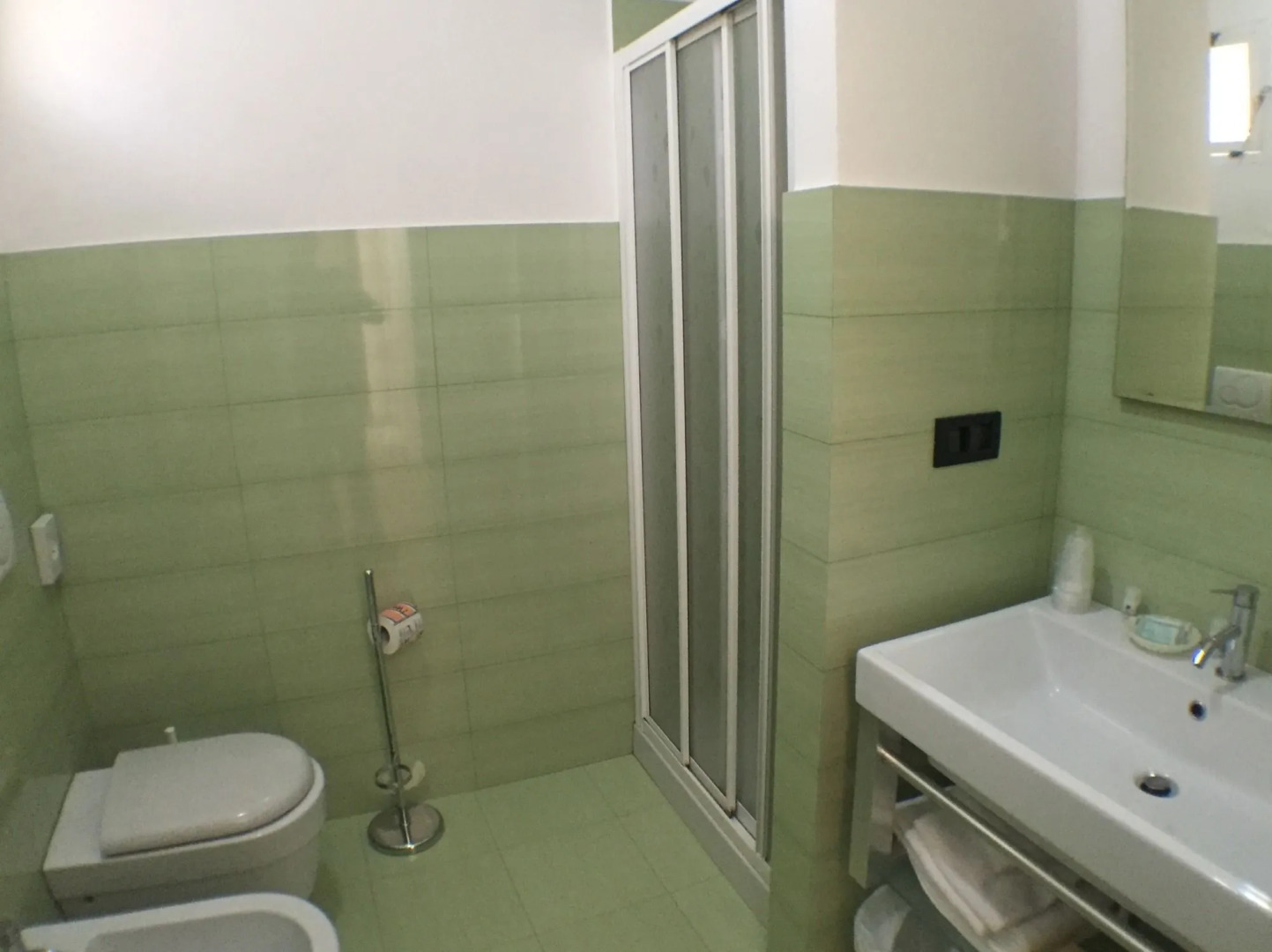 Foto - Hotel Venere Azzurra